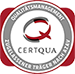 Logo Certqua