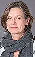 Maria Augner