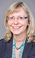 Ingrid Christie