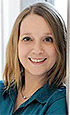 Petra Donner
