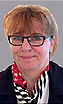 Ute Jansen