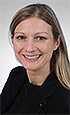 Barbara Ladinig