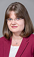 Helene Mainhardt