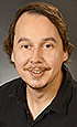 Alexander Meier
