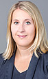 Ute Lammer