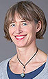Judith Seiler