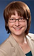 Astrid Zimny