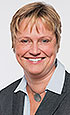 Claudia Diestelhorst