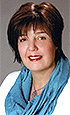 Sylke van Ooyen