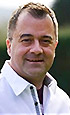 Sören Riedel